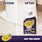 Krud Kutter Spray Adhesive, Clear, 13 oz, Aerosol Can 336250 - alternate 9